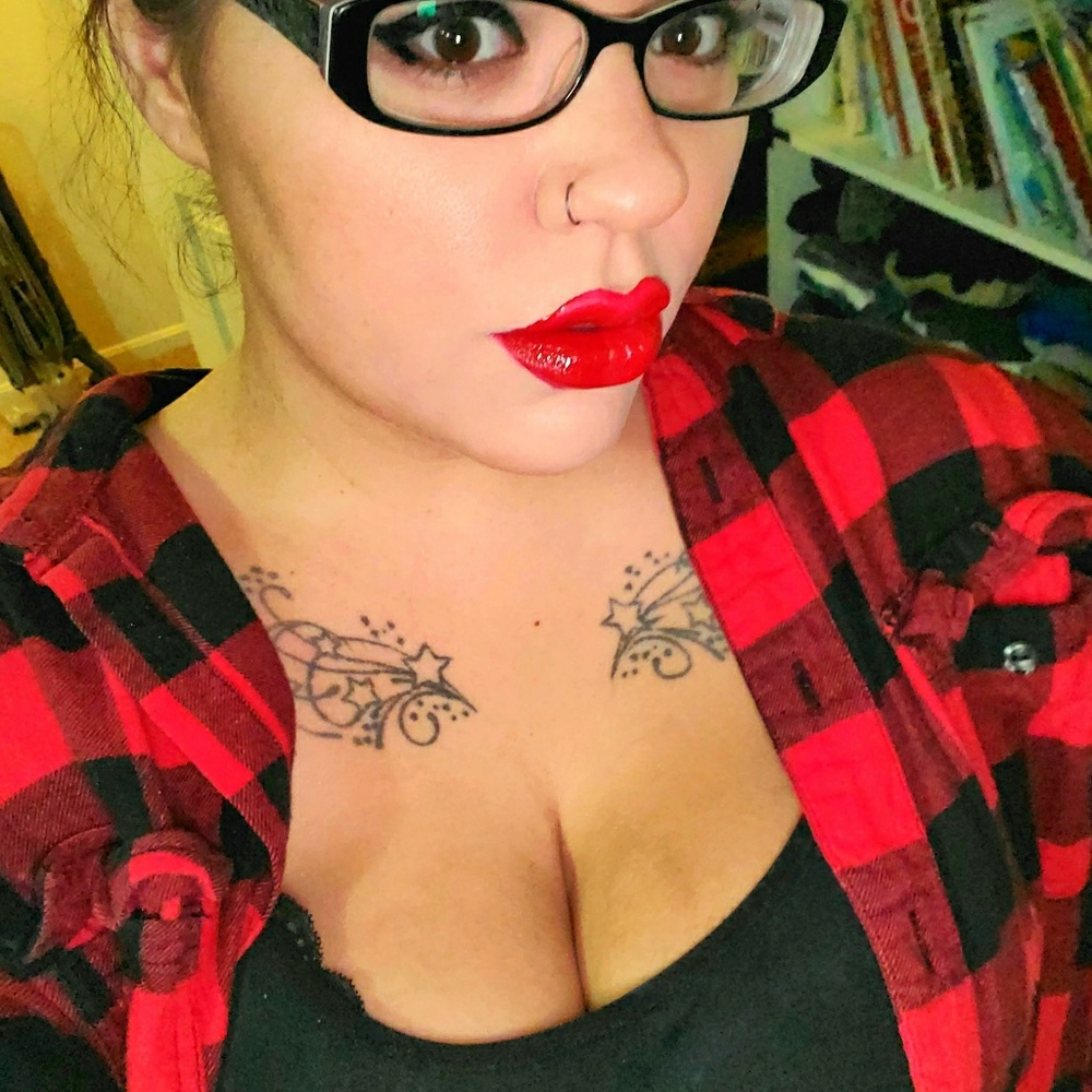 Meet your Posher, Jez